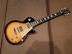 50S GOOD CONDITION