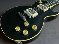 GUITAR #C15722