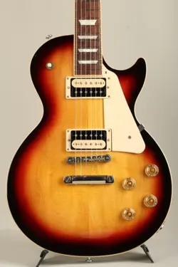 ELECTRIC GUITAR #C15718