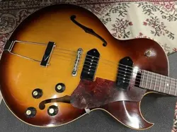 GUITAR #C15712