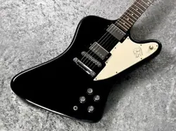 GUITAR #C15716