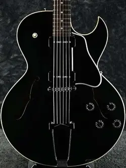 GUITAR #C15713