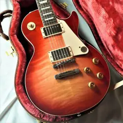GUITAR #C15721