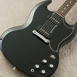 GUITAR #C15724