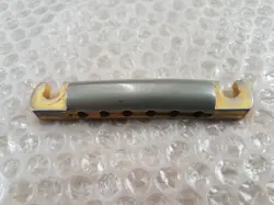 1979 GIBSON LES PAUL CUSOM TAIL PIECE USA