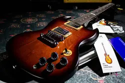 GUITAR #C15723