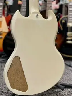 SG SG '62