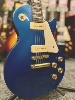 1997RARE
