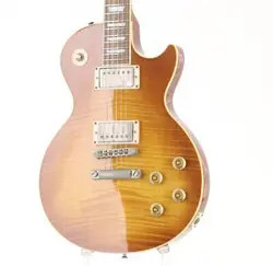 GIBSON 50S LES PAUL STANDARD  LIGHT BURST