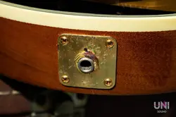 MOD 2011