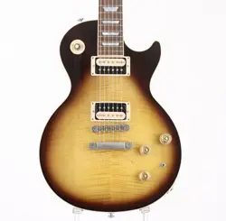GIBSON LES PAUL  CLASSIC TS