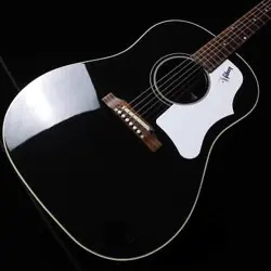 GIBSON/ 60S J-45