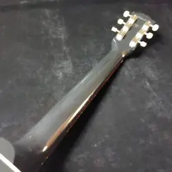GIBSON GIBSON/