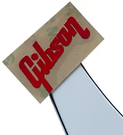 FOR GIBSON FIREBIRD NON-REVERSE