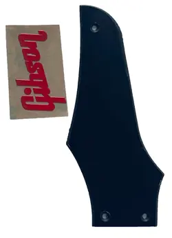 FOR GIBSON FIREBIRD