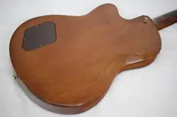 GIBSON CHET ATKINS CE SAFE DELIVERY FROM JAPAN F/S