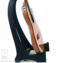 NYLON STRINGS SAFE