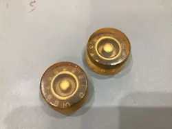 ​​KNOB