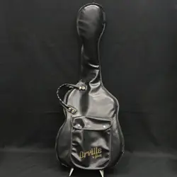 ORVILLE BY GIBSON CHET ATKINS CE NA SAFE DELIVERY FROM JAPAN F/S