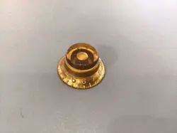 VINTAGE KNOBS