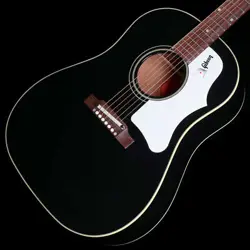 S/N:20944116 ACOUSTIC GUITAR