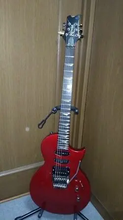 KRAMER ASSAULT 211 JUNK/KRAMER/KRAMER/GIBSON/GIBSON