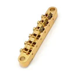 TUNE MATIC GUITAR