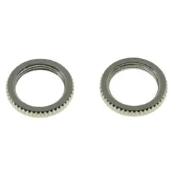 NUT FITS