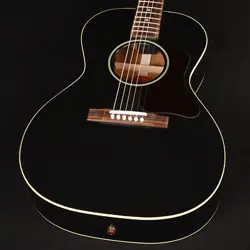 S/N:22124055 ACOUSTIC
