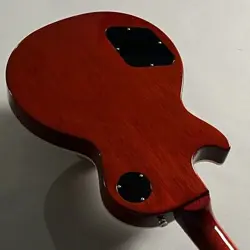 CHERRY SUNBURST 4.37KG