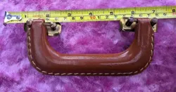 GIBSON LIFTON GUITAR