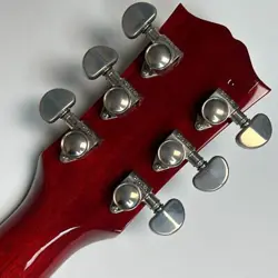 USED J-45 STD