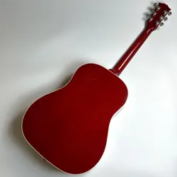 J-45 STD CHERRY