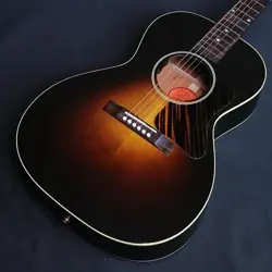 S/N:22004054