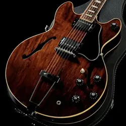 GIBSON 1973 ES-150D WALNUT