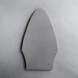 DECAL FOR GIBSON