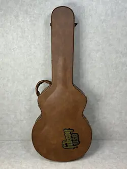 GIBSON 1998 CHET ATKINS TENNESSEAN