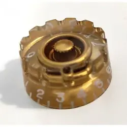 KNOB SPEED KNOB