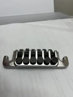 ELECTRIC GUITAR TAIL