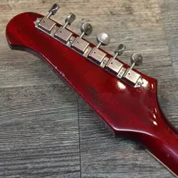 TRINI LOPEZ LIMITED