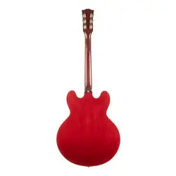 ES-330TDC CHERRY