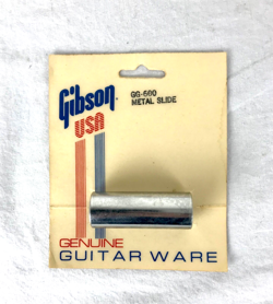 SLIDE. GG-660.