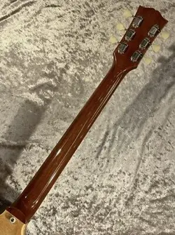 COLLECTION 1959 ES-335TD