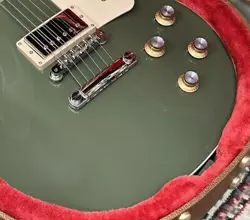 #GGAP4