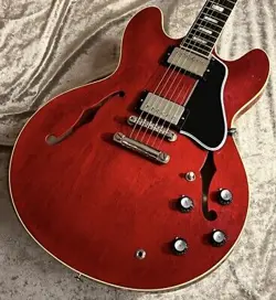 60S CHERRY #GGAX4