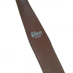 USA BROWN 130