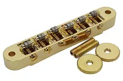 ROLLER BRIDGE TUNE-O-MATIC