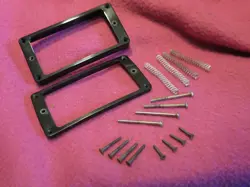 M69 PICKUP RINGS