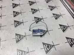 TOP GUITAR HUMBUCKER