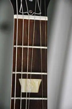 GIG BAG GREAT
